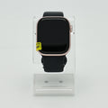 99新 Apple Watch Series 10 42毫米 鋁金屬
