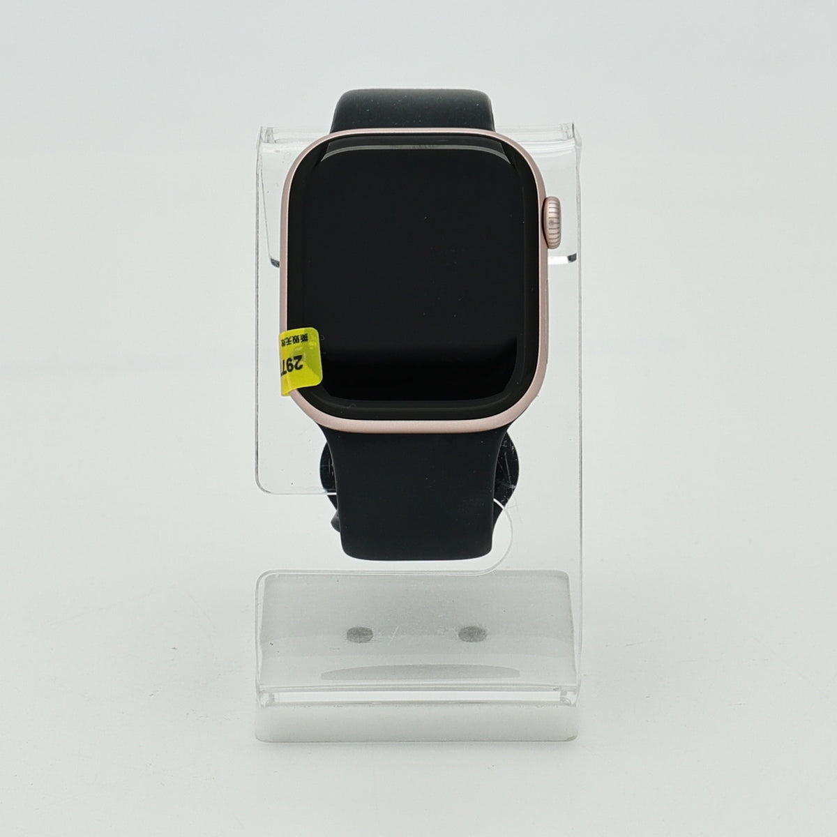99新 Apple Watch Series 10 42毫米 鋁金屬