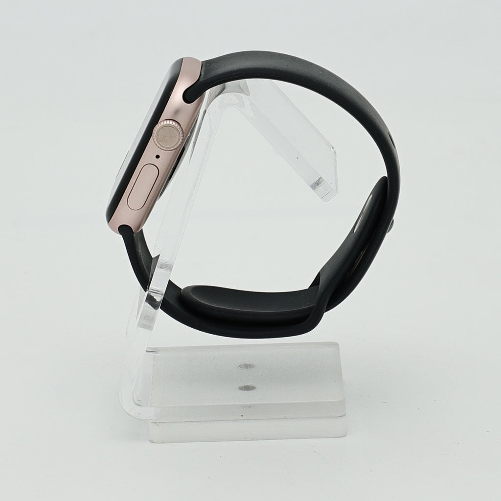 99新 Apple Watch Series 10 42毫米 鋁金屬