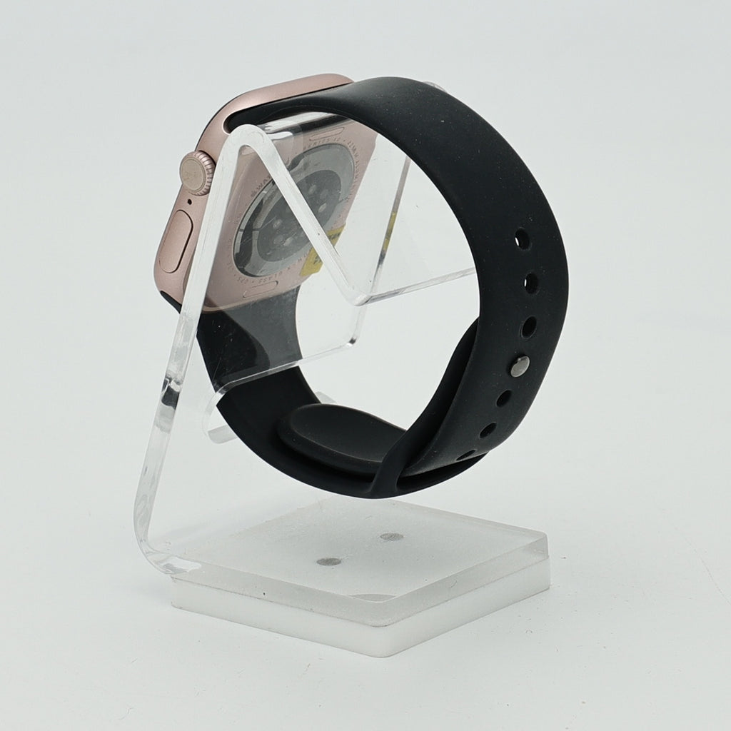 99新 Apple Watch Series 10 42毫米 鋁金屬