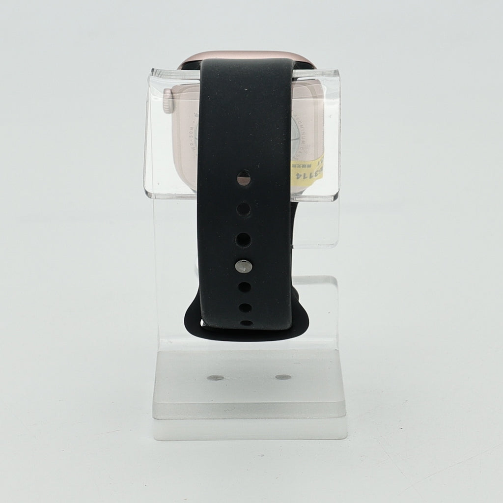 99新 Apple Watch Series 10 42毫米 鋁金屬