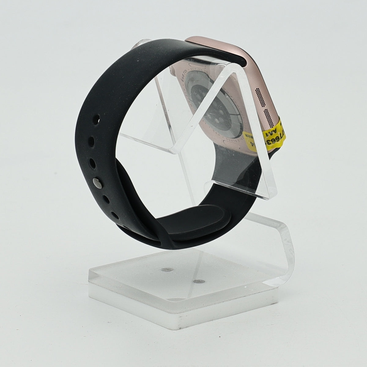 99新 Apple Watch Series 10 42毫米 鋁金屬