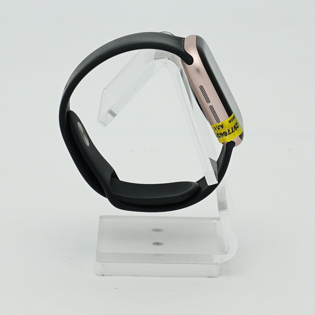 99新 Apple Watch Series 10 42毫米 鋁金屬