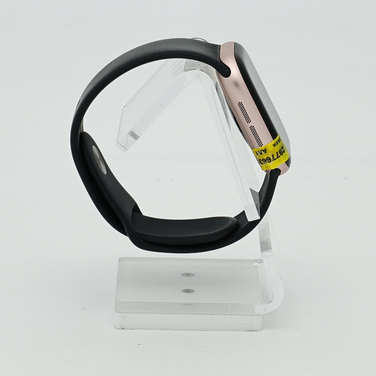 99新 Apple Watch Series 10 42毫米 鋁金屬
