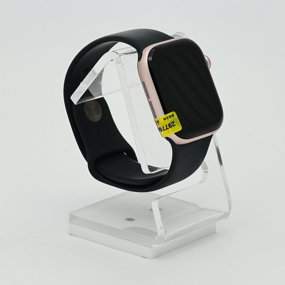 99新 Apple Watch Series 10 42毫米 鋁金屬