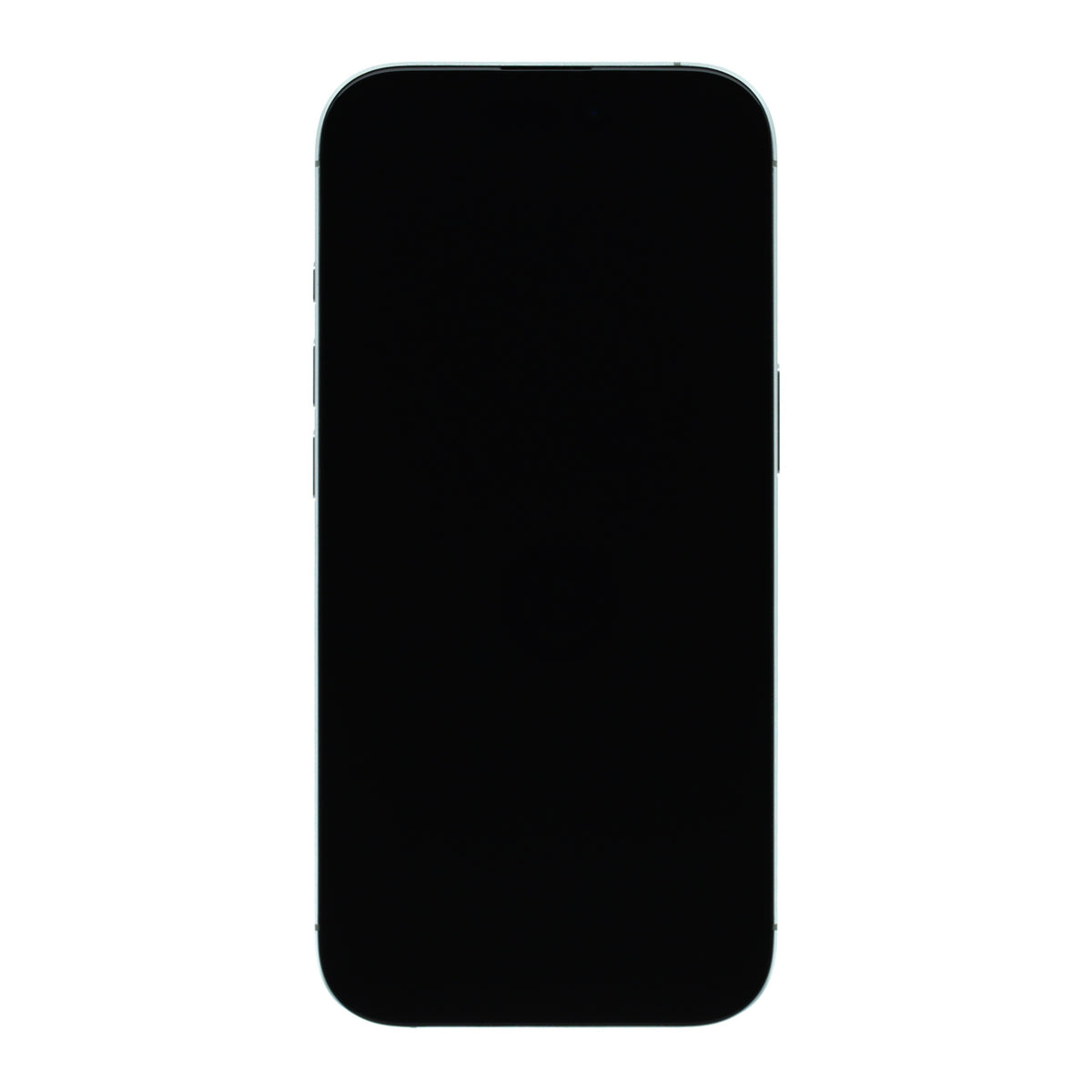 99新 Apple iPhone 16 Pro 128G 白色鈦金屬 中國大陸版
