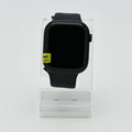 99新 Apple Watch Series 10 46毫米 鋁金屬