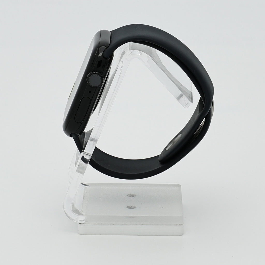 99新 Apple Watch Series 10 46毫米 鋁金屬
