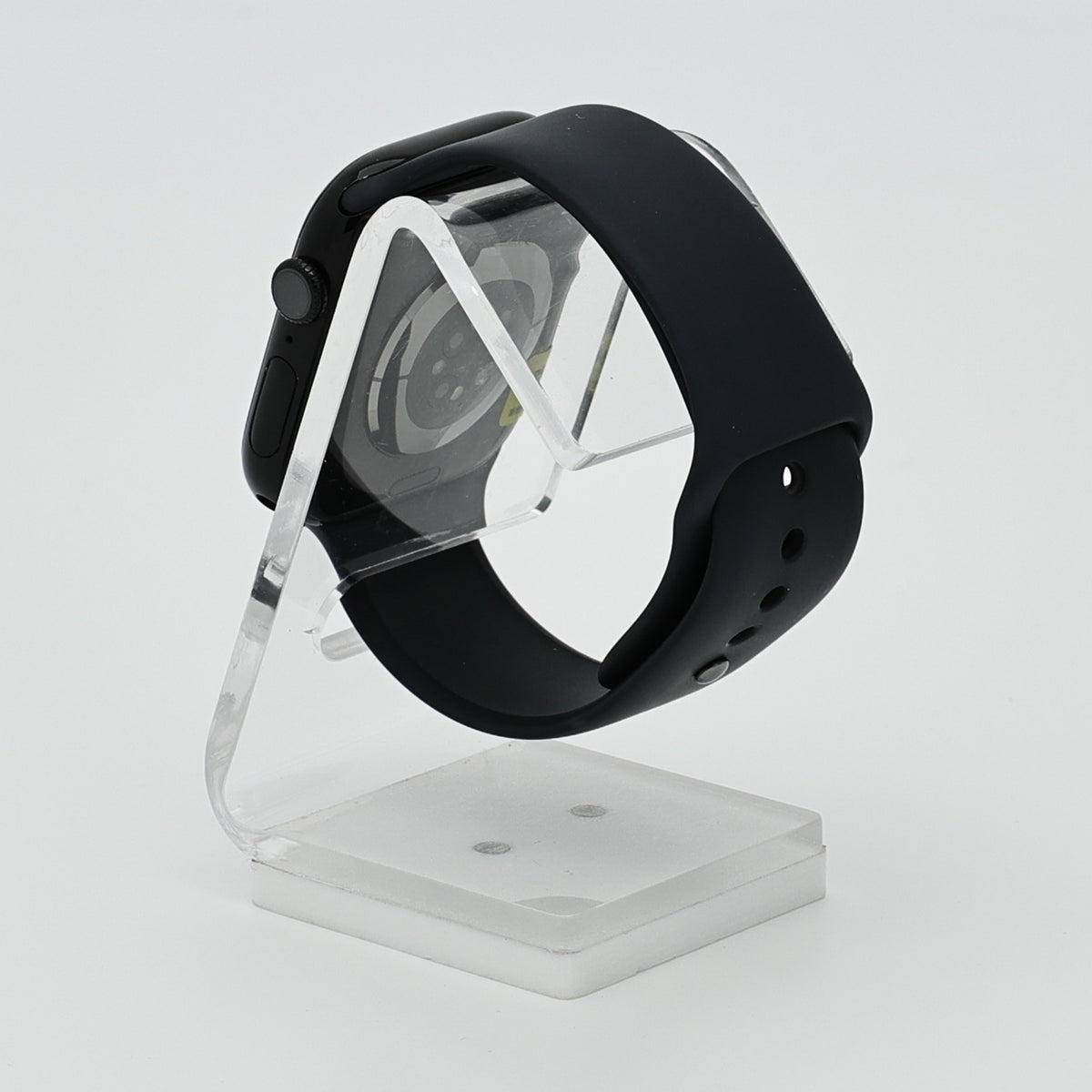 99新 Apple Watch Series 10 46毫米 鋁金屬