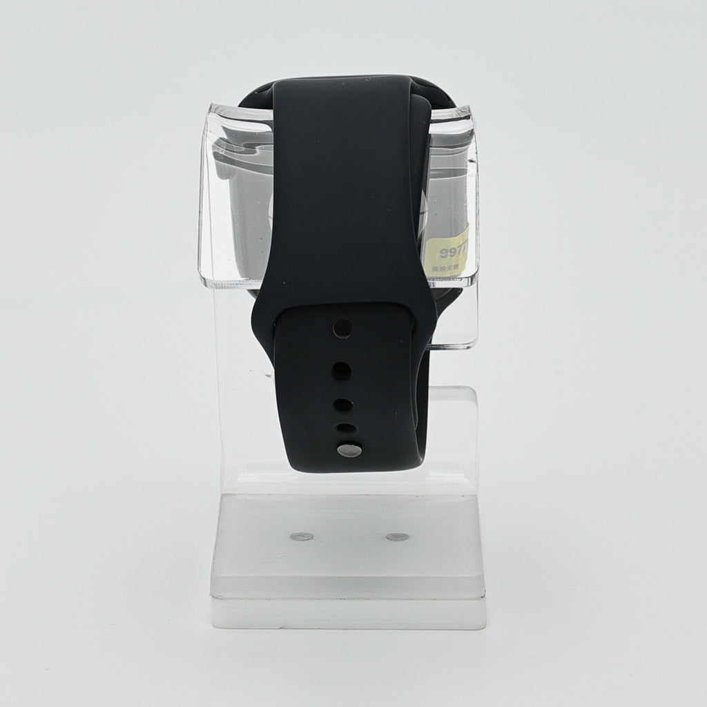 99新 Apple Watch Series 10 46毫米 鋁金屬