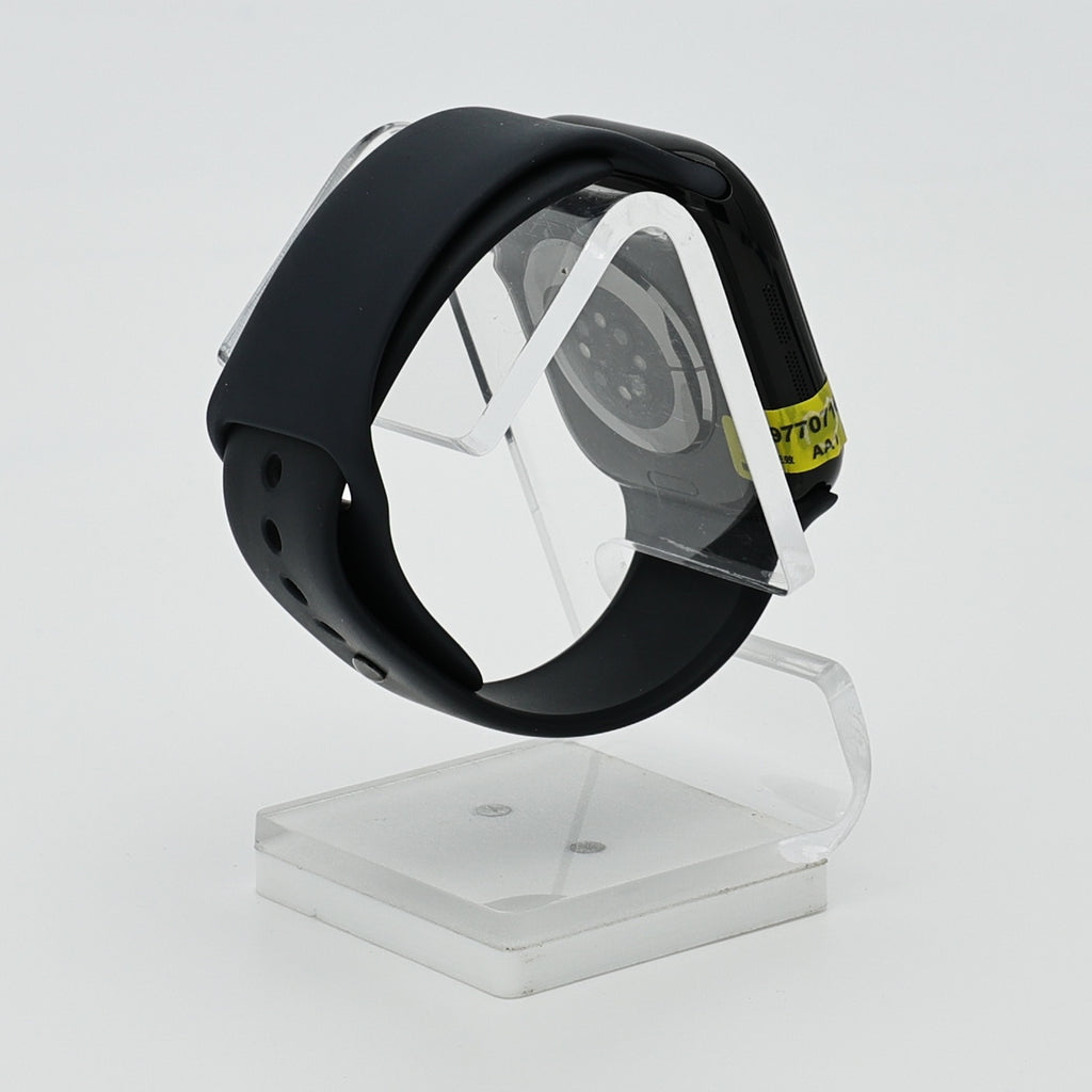 99新 Apple Watch Series 10 46毫米 鋁金屬