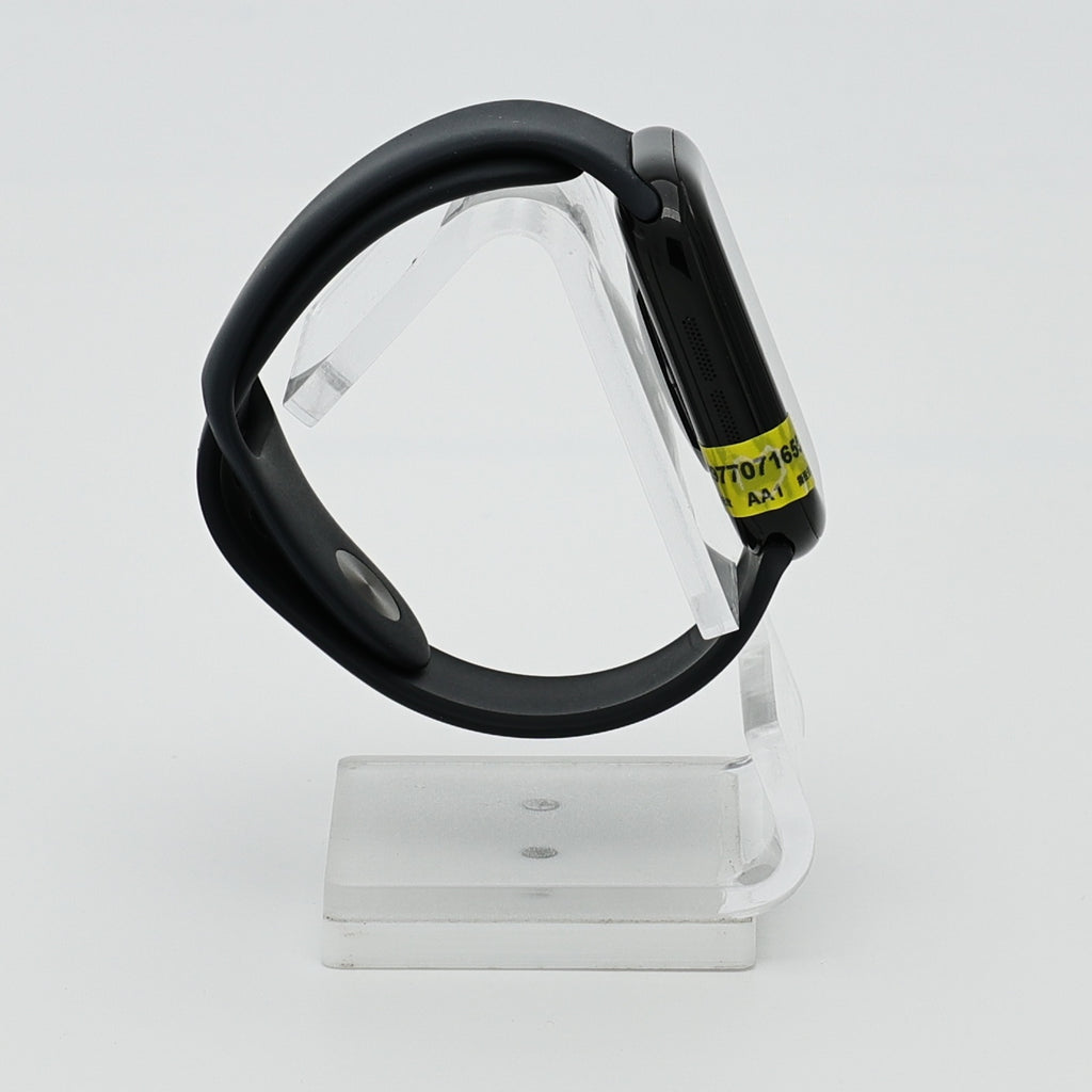 99新 Apple Watch Series 10 46毫米 鋁金屬