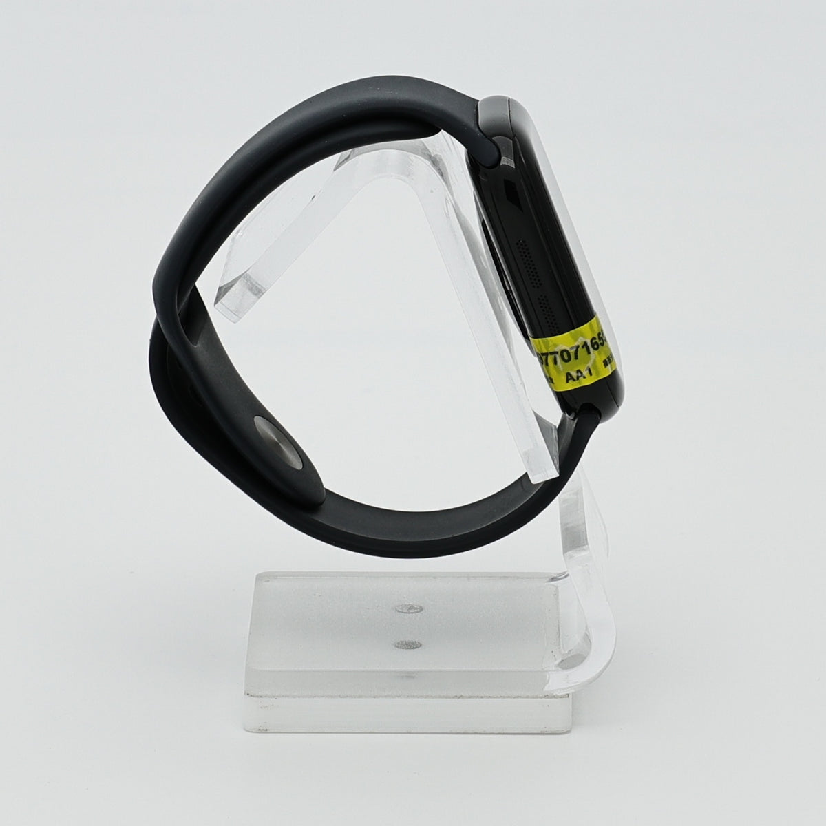 99新 Apple Watch Series 10 46毫米 鋁金屬