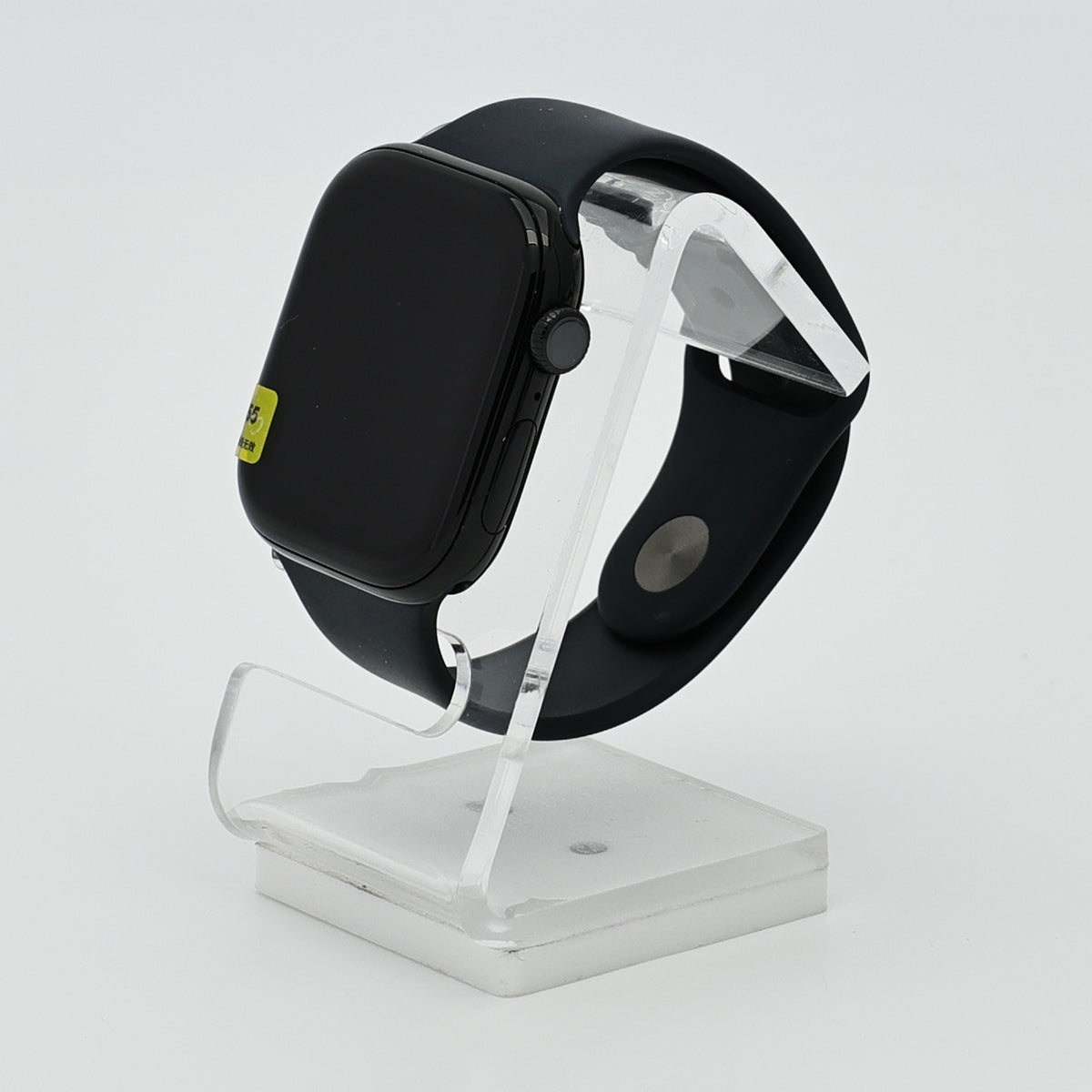 99新 Apple Watch Series 10 46毫米 鋁金屬