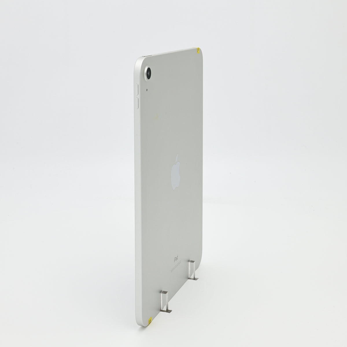 95新 Apple iPad 10代 256G 銀色 WIFI
