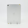 95新 Apple iPad 10代 256G 銀色 WIFI