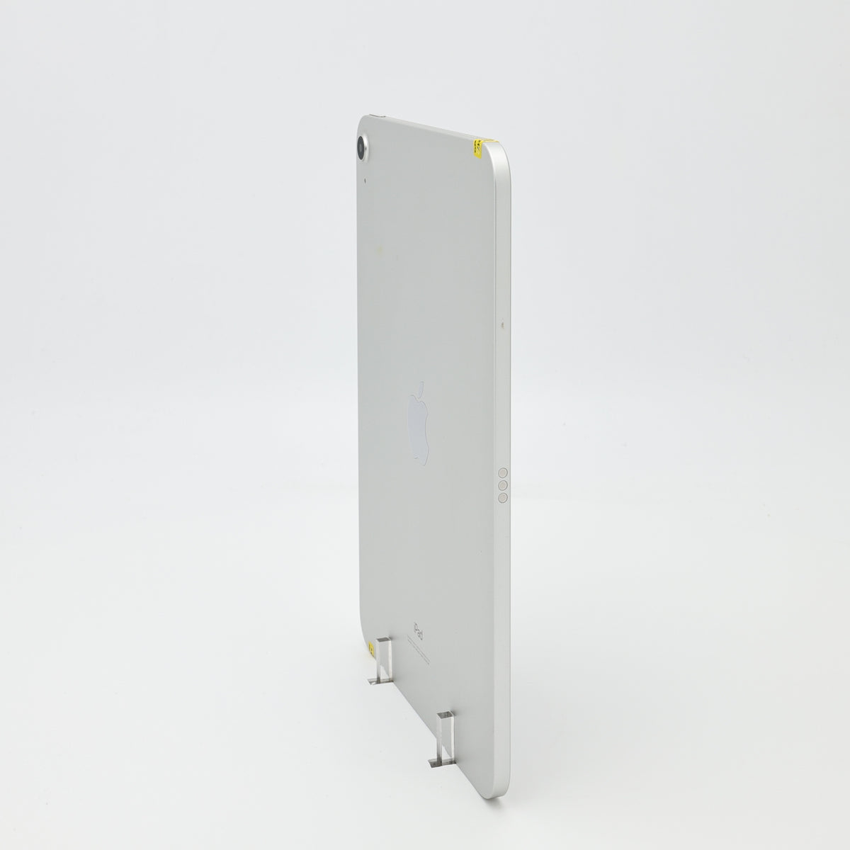 95新 Apple iPad 10代 256G 銀色 WIFI