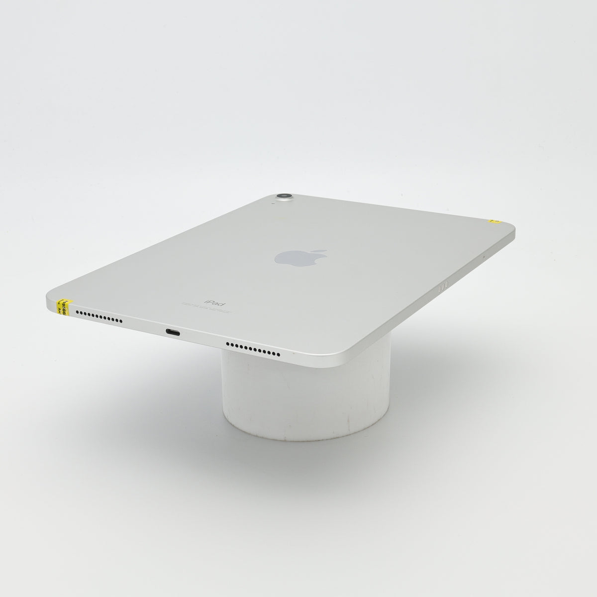 95新 Apple iPad 10代 256G 銀色 WIFI