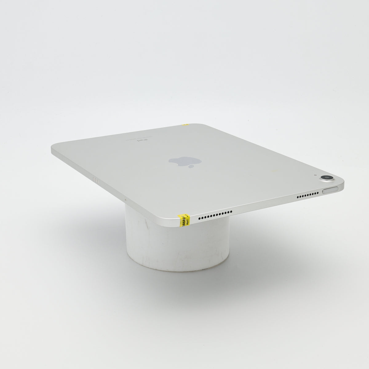 95新 Apple iPad 10代 256G 銀色 WIFI