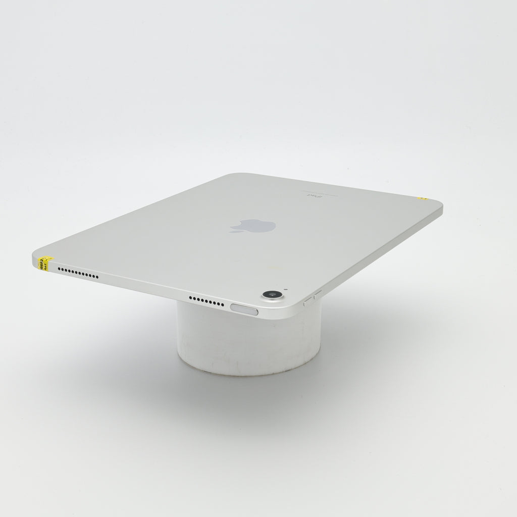 95新 Apple iPad 10代 256G 銀色 WIFI