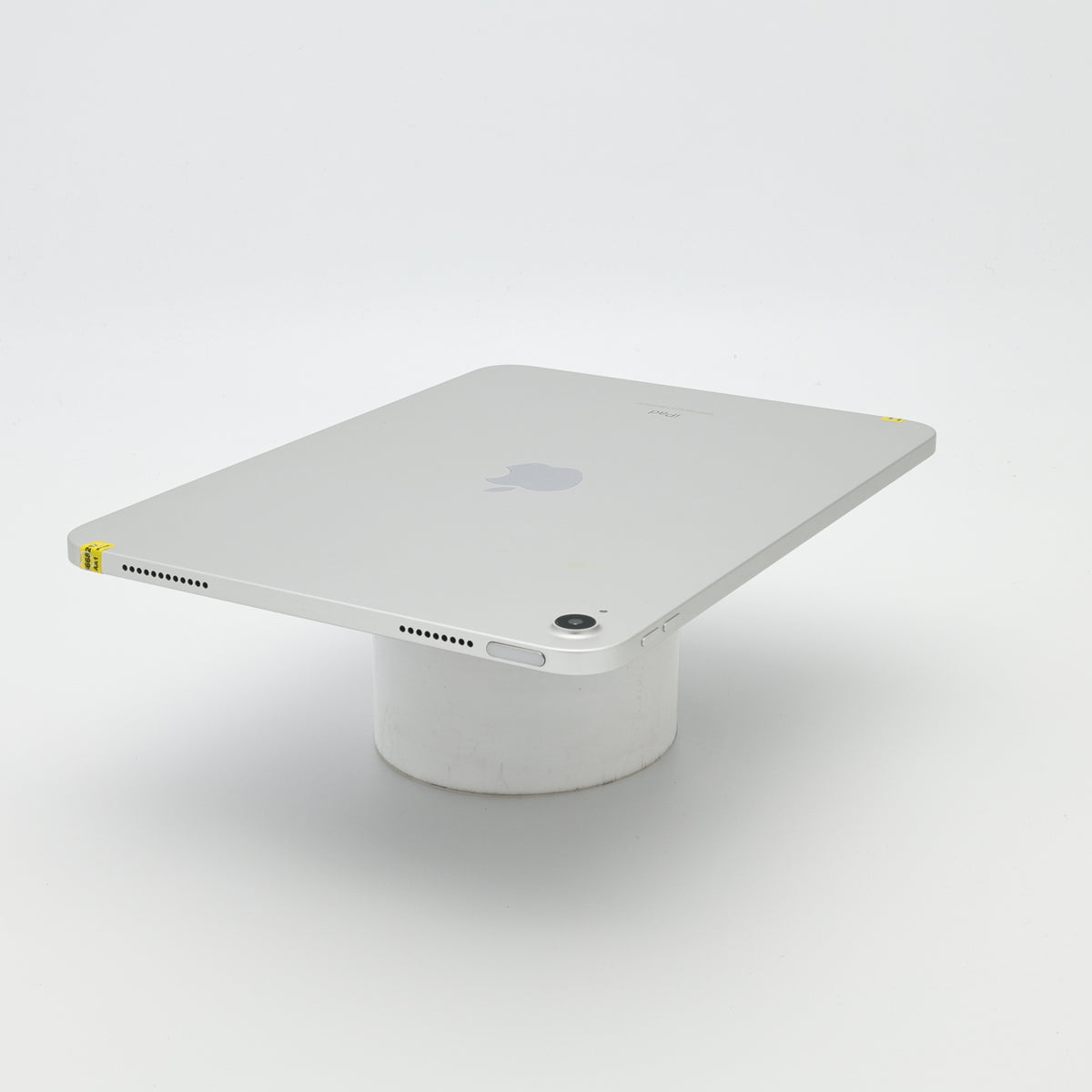 95新 Apple iPad 10代 256G 銀色 WIFI