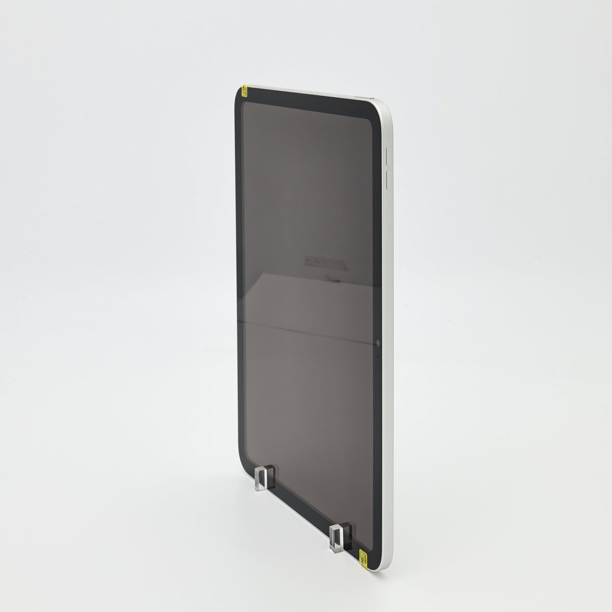 95新 Apple iPad 10代 256G 銀色 WIFI