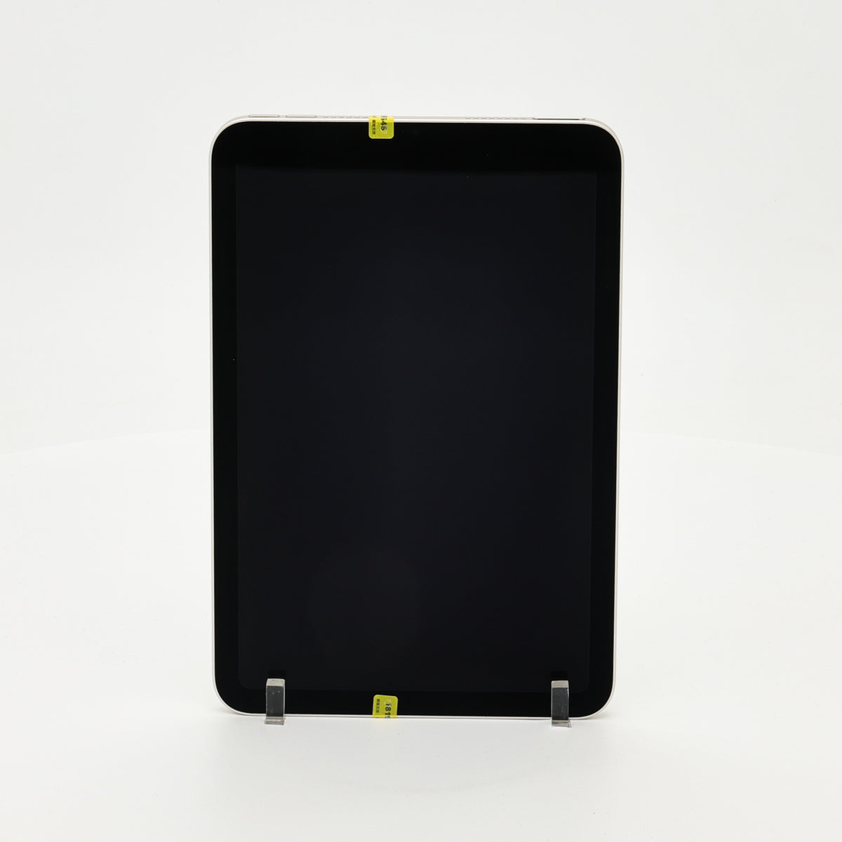 95新 Apple iPad mini6 64G 星光色 WIFI