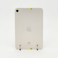 95新 Apple iPad mini6 64G 星光色 WIFI