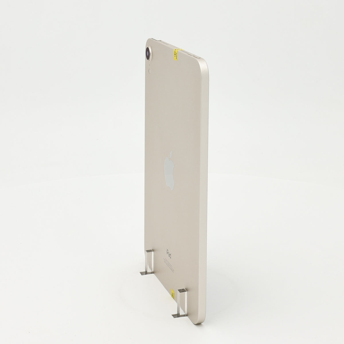 95新 Apple iPad mini6 64G 星光色 WIFI