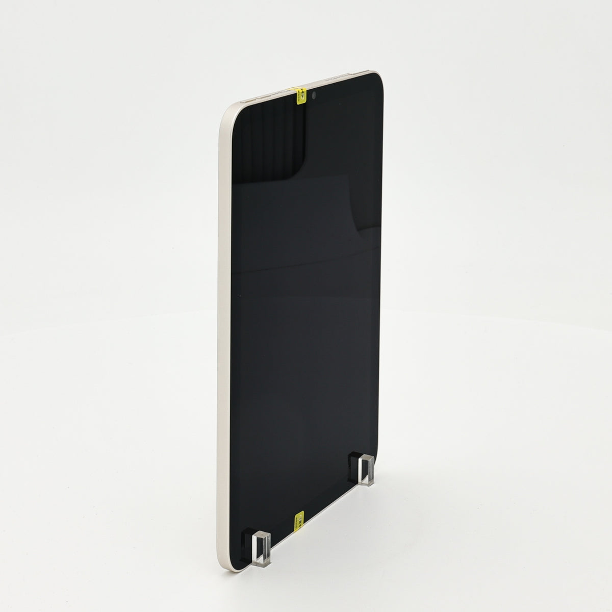 95新 Apple iPad mini6 64G 星光色 WIFI