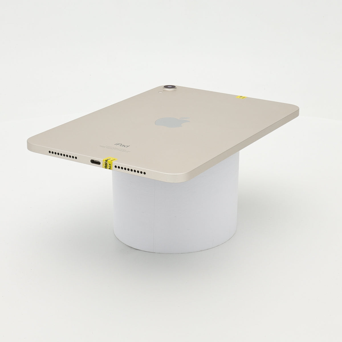 95新 Apple iPad mini6 64G 星光色 WIFI