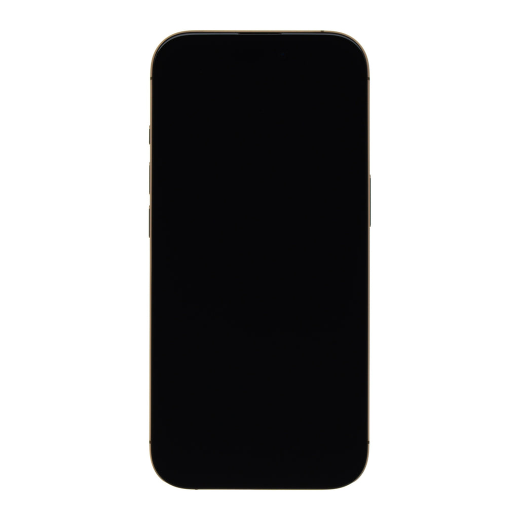 99新 Apple iPhone 16 Pro 128G 沙漠色鈦金屬 中國大陸版
