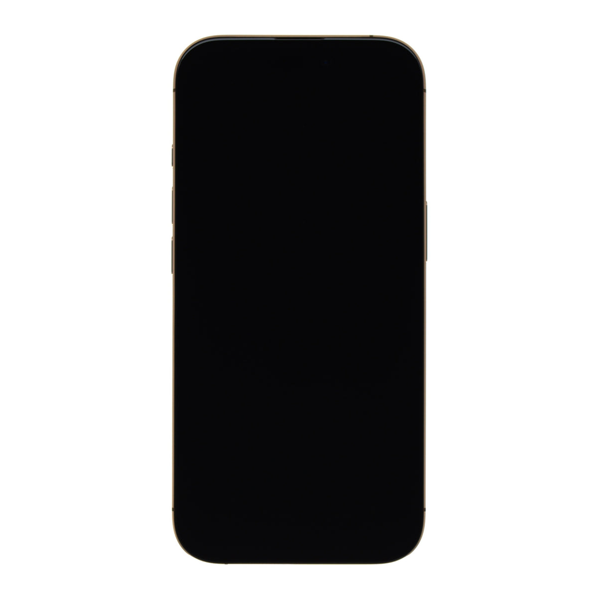 99新 Apple iPhone 16 Pro 128G 沙漠色鈦金屬 中國大陸版