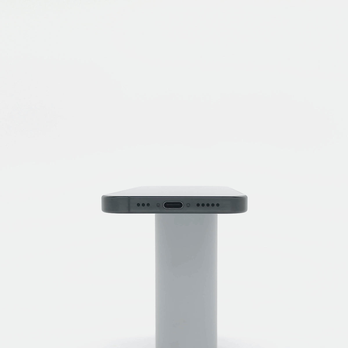 95新 Apple iPhone 16 Pro 256G 黑色鈦金屬 中國大陸版
