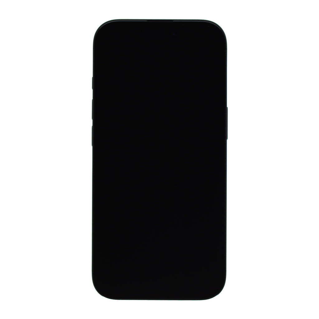 95新 Apple iPhone 16 Pro 256G 黑色鈦金屬 中國大陸版