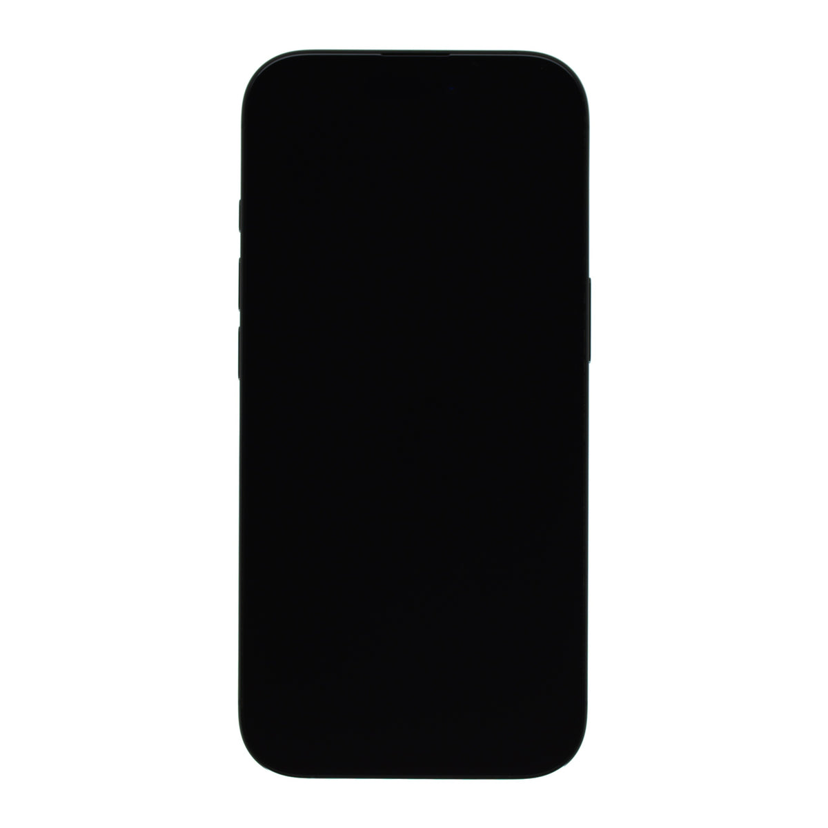 95新 Apple iPhone 16 Pro 256G 黑色鈦金屬 中國大陸版