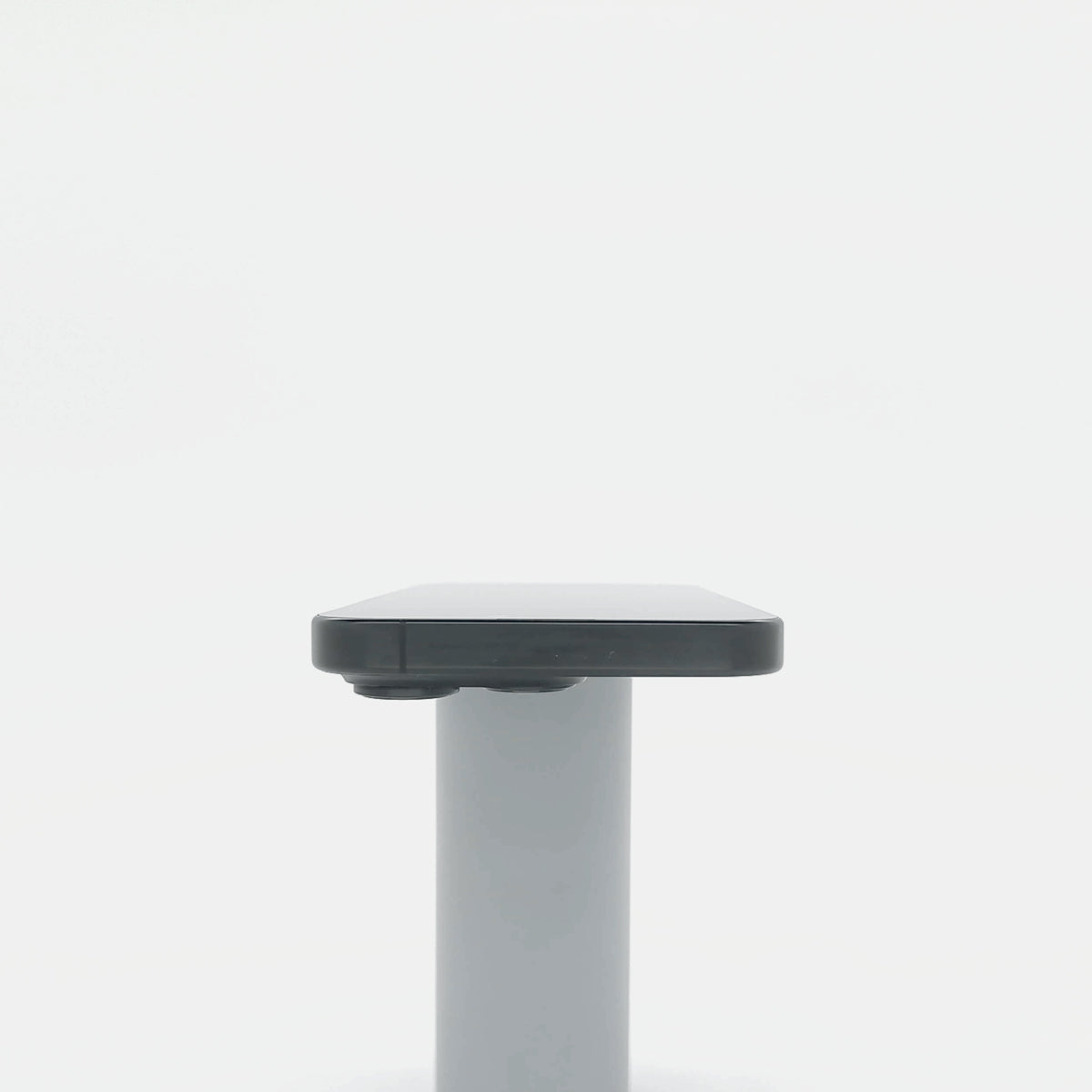95新 Apple iPhone 16 Pro 256G 黑色鈦金屬 中國大陸版