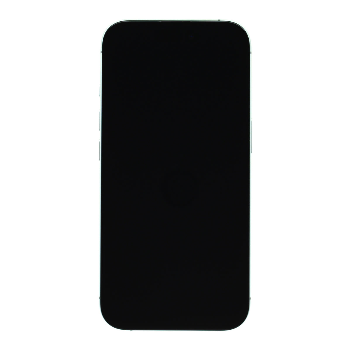 95新 Apple iPhone 16 256G 白色 中國大陸版