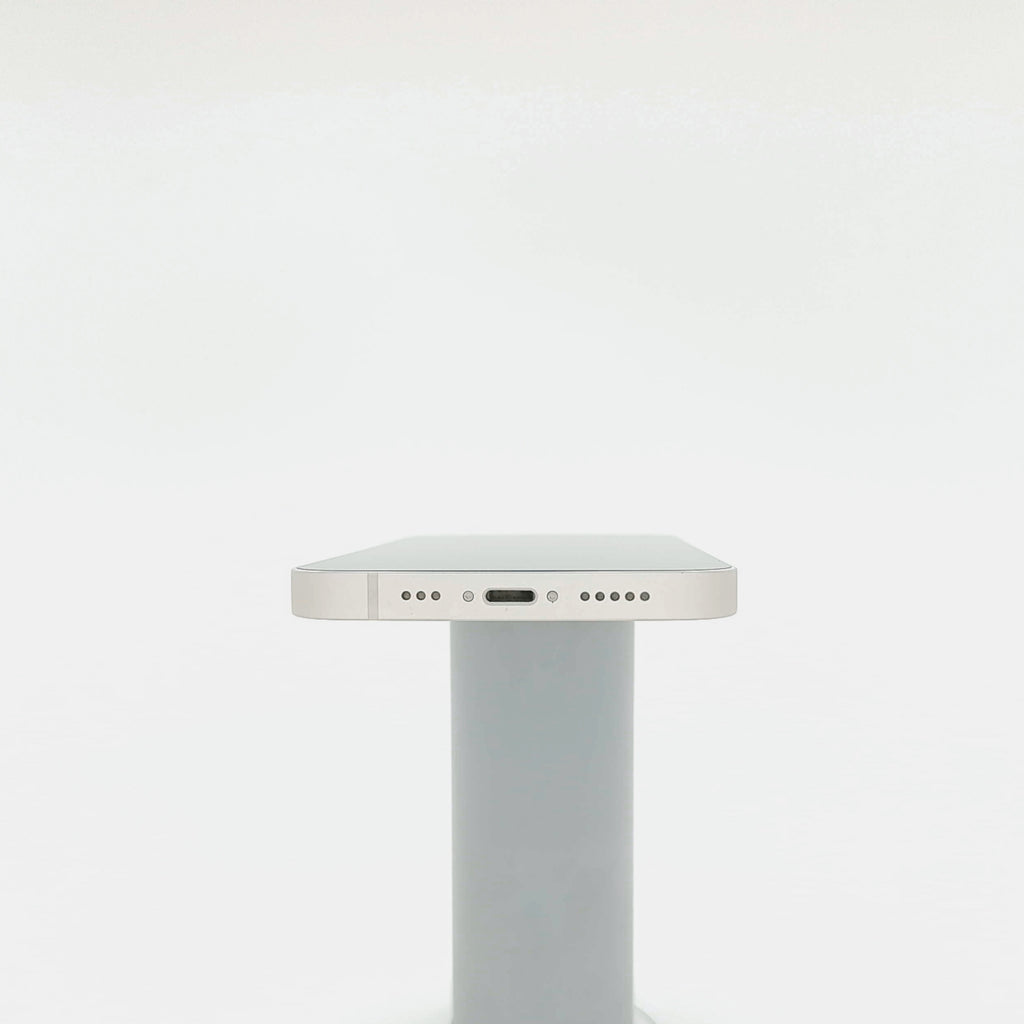 95新 Apple iPhone 13 128G 星光色 中國大陸版
