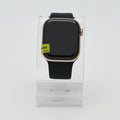 99新 Apple Watch Series 10 42毫米 鈦金屬