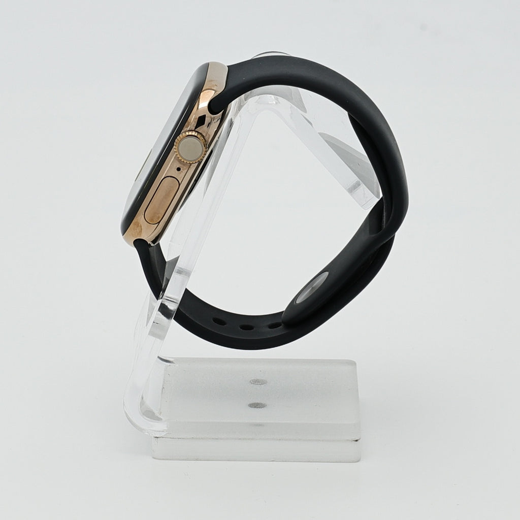 99新 Apple Watch Series 10 42毫米 鈦金屬