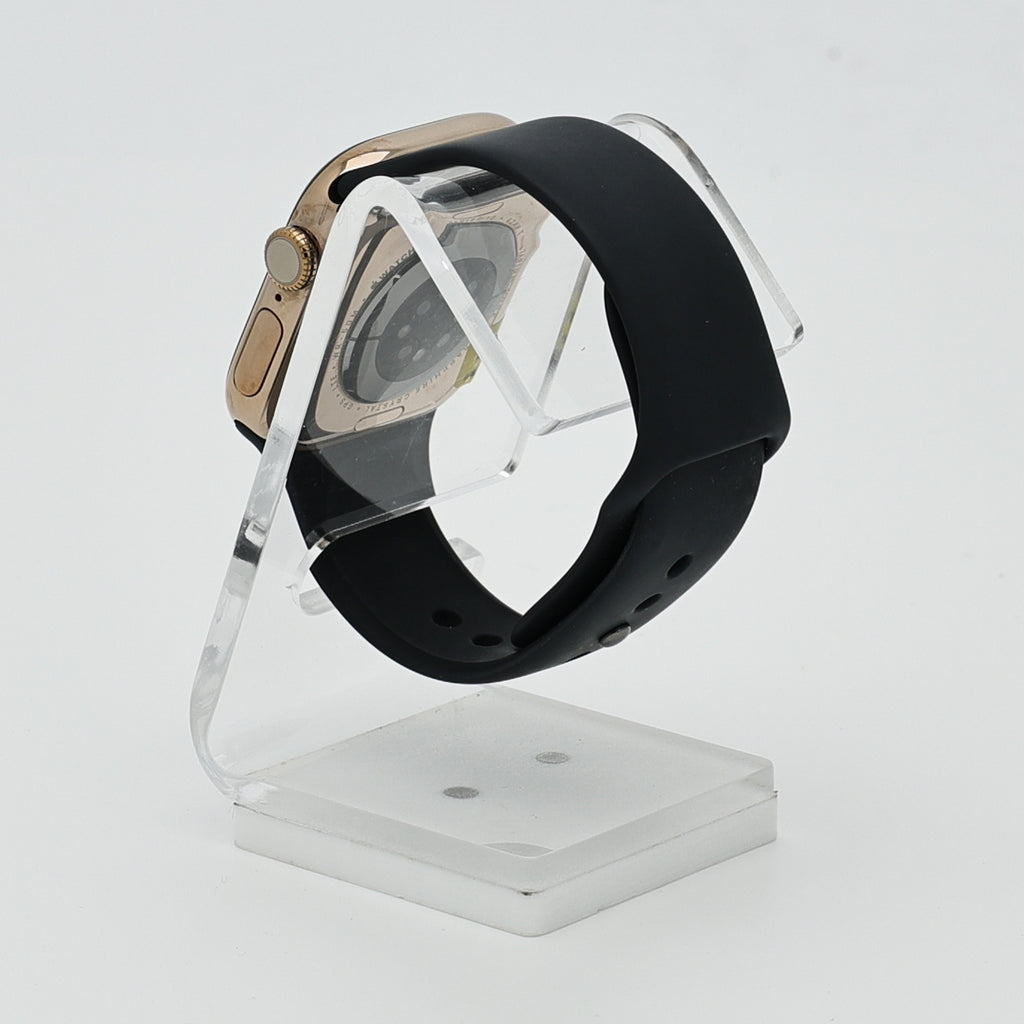 99新 Apple Watch Series 10 42毫米 鈦金屬