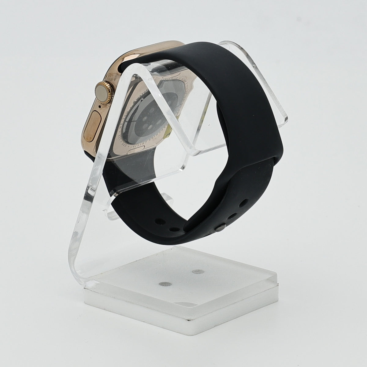 99新 Apple Watch Series 10 42毫米 鈦金屬