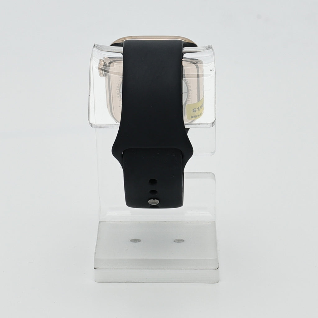 99新 Apple Watch Series 10 42毫米 鈦金屬