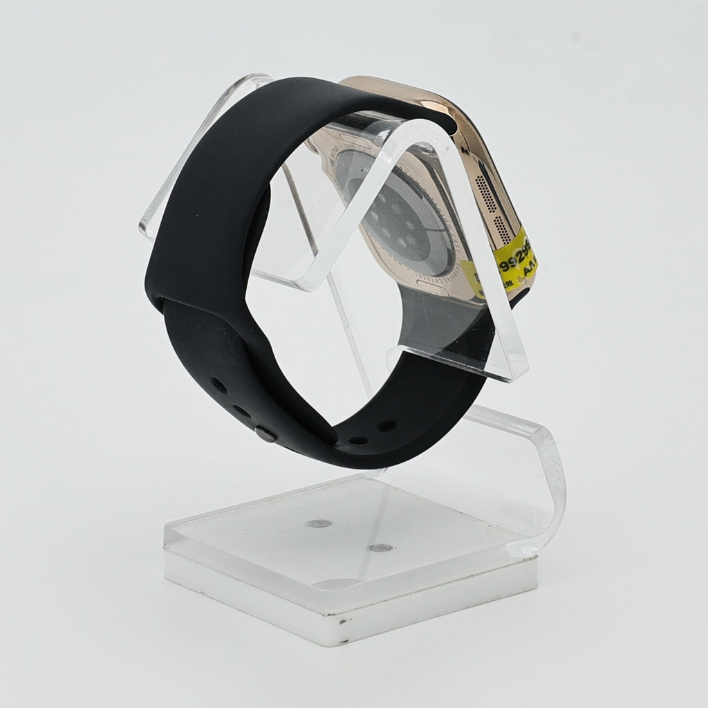 99新 Apple Watch Series 10 42毫米 鈦金屬