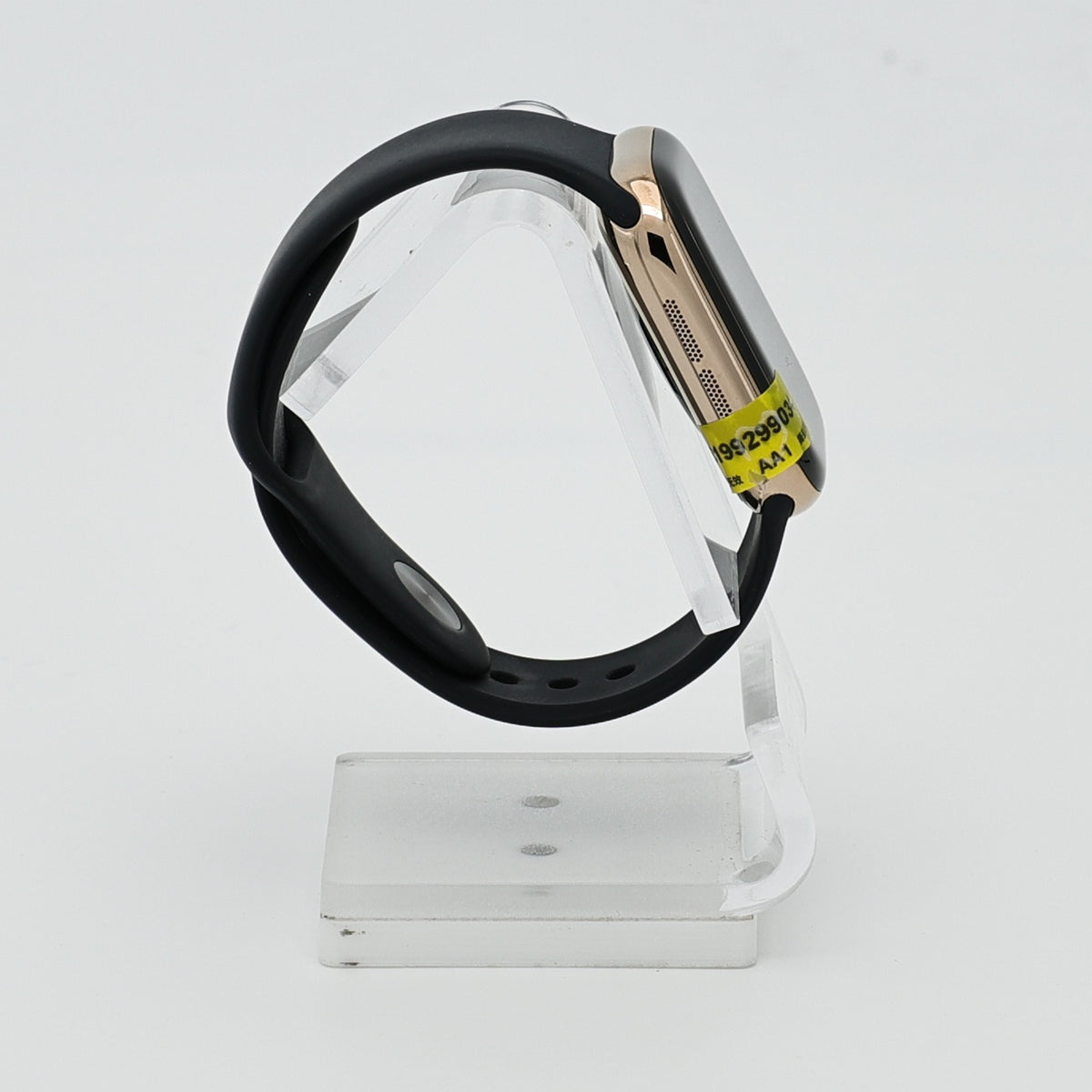 99新 Apple Watch Series 10 42毫米 鈦金屬