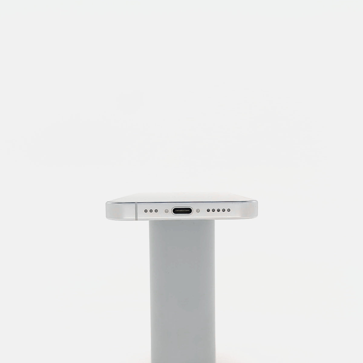 95新 Apple iPhone 16 Pro 128G 白色鈦金屬 中國大陸版
