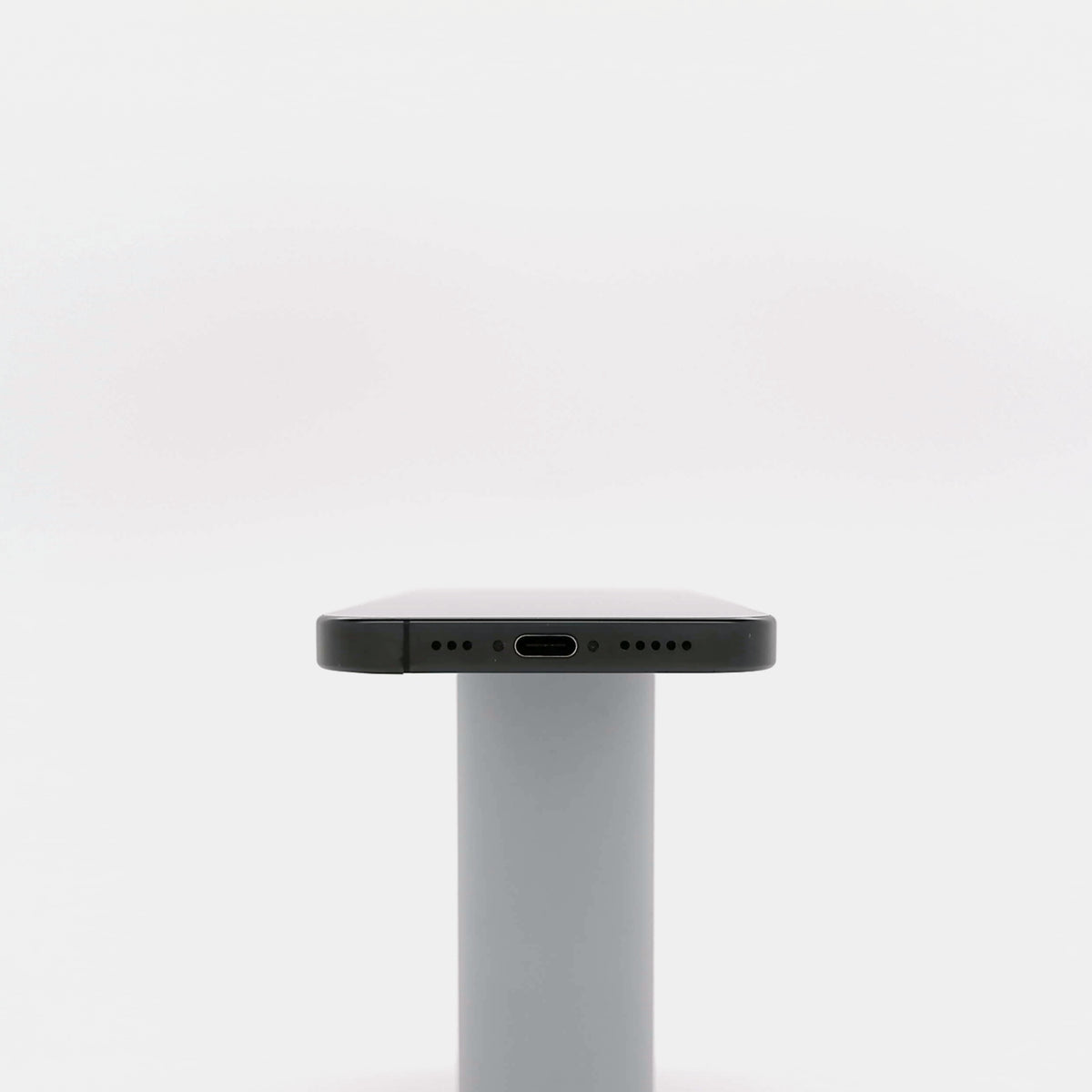 95新 Apple iPhone 16 Pro 128G 黑色鈦金屬 中國大陸版