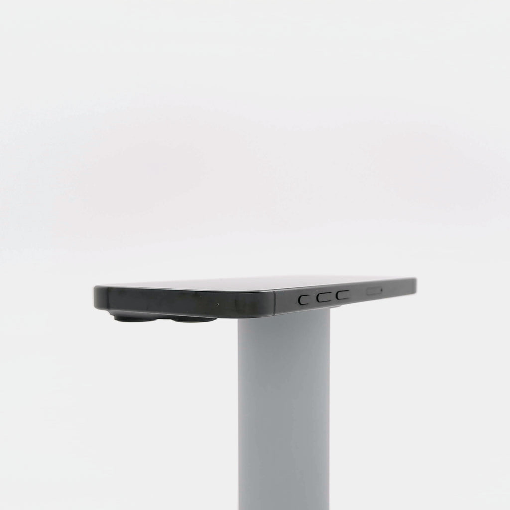 95新 Apple iPhone 16 Pro 128G 黑色鈦金屬 中國大陸版