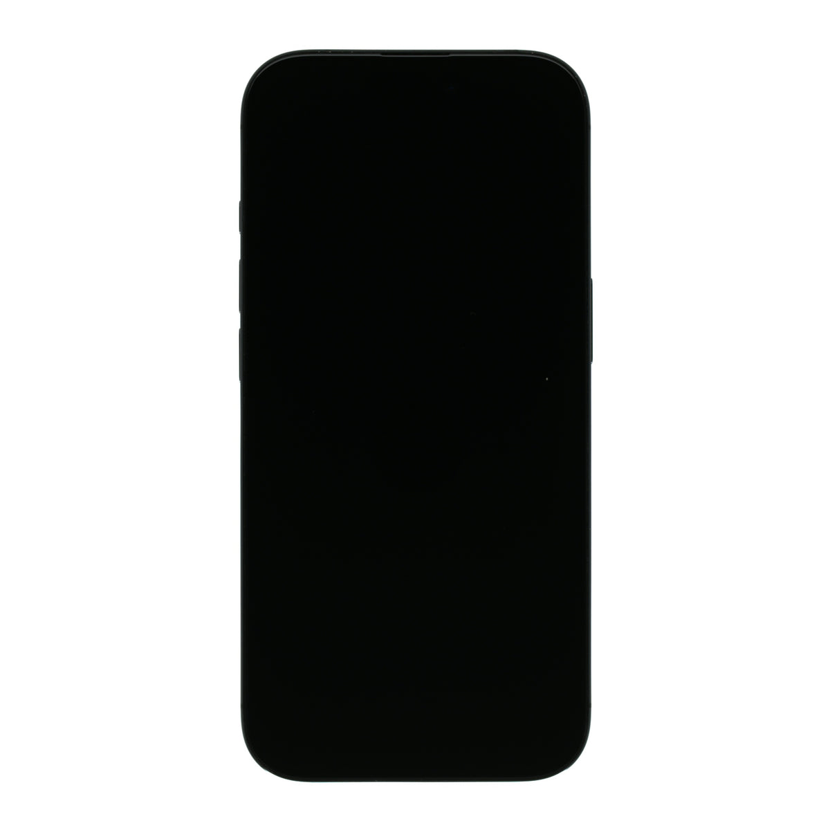95新 Apple iPhone 16 Pro 128G 黑色鈦金屬 中國大陸版